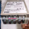 1Pcs 100% Tested  Mp6-2A-1P-1P-1E-03