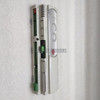 New 1Pc Carel Pco3000Am0 Programmable Controller