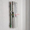 New 1Pc Carel Pco3000Am0 Programmable Controller