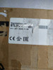 1Pc New Btl7-A501-M0250-P-S32