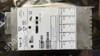 1Pcs Used V606Dmv