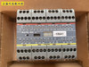 1Pcs New   2Tla020070R1700   Pluto B46 V2