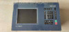1Pcs  Used Working V-Dnc-604-Ps16 S-Dnc-604-Ps16