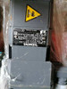 One Tested  Used  1Ft6031-4Ak71-3Eh1
