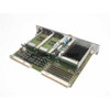1Pcs Isa96 Cpu486Dx 401.248600.011 5 Amt