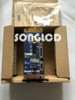 1Pcs New Esa-Y5240A23-21.1