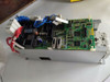 1Pcs Used Working A05B-2603-C412