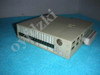 1Pcs Used 6Fc6111-0Ca02-0Aa0