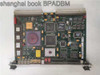1Pcs  Mvme167P-24Se