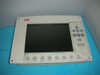 1Pc  100% Tested  Craphic Operator Panel Gop 2