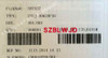 1Pcs New  F3Sj-A0620P30