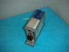 1Pc Used Ms20 Ms20-1600Saaehc02.0.02