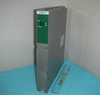 1Pc  Used Working  Etms61H Has-Etms61H