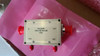 One New   C50-106-481/4N