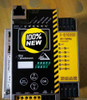 1Pcs New  Bwu2828