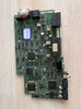 1Pc  Used    Working   326783-A04