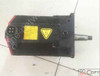 1Pcs 100% Tested   A06B-0267-B100