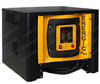Forklift Battery Charger 3 Phase Digital 48V 160Amp 208-240-480V 752-880 Ah