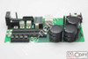 1Pcs 100% Tested A16B-2202-0602