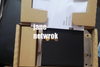 1Pc   New Cr0033