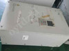 1Pc Used Td3000-4T0450G-D
