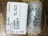 1Pc New Vcxg-51M With 90 Warranty By Express #Fg 1Pc New Vcxg-51M With 90 Warranty By Express #Fg