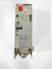 1Pc  Used  Working  10025859  / Am2 50A Ras1 V32