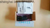 1Pc New Fq-Cr20050F-M