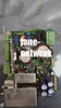 1Pcs 100% Tested Iacp480124G/R
