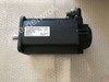 1Pc 100% Tested Qsk061B-0300-Nn-M5-Ug0-Nnnn