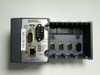 1Pcs National Instruments Ni Crio-9002 Used