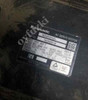 1Pcs Used Mdm502A2G  180 Days Warranty #-
