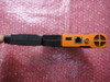 1Pc Used Ime 4201201 1Pc Used Ime 4201201