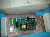 1Pc New  Dv-300  Sw1-31 Ecs1767-2