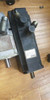 1Pc  For  Used Working 1Fk6044-7Af71-1Aa0