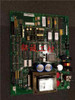 Used Working Ds200Ucvag1Abb