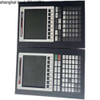1Pcs 5D5500.19