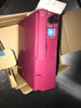 1Pc New  Np1Pu-256E