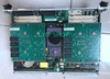 Used Vme162Pa 344Se Industrial Control Board