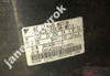 1Pc 100% Tested Sgmcs-35E3A-Mb11