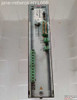 1Pcs 100% Tested Cde34.008.W2.3.Pc1