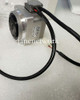 1Pcs 100% Tested Fha-14C-50-E200-C