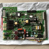 1Pc  New   T-Cnt26A-S6  C006556