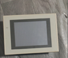 1Pc  Used Working   Ns5-Sq11-V2