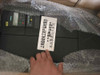 1Pcs Used Working 6Se6440-2Ue32-2Da1