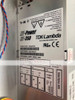 1Pc Used Working    Nv350 Nv327S76