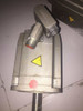 1Pcs Used Working  1Ft7064-5Af70-1Dg3