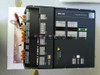 1Pcs Imd 122  Imd 122 B