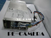 1Pcs X4-2C5A5D X7-3P2D2Q