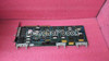 1Pcs Used Working Assy:2210627 Rev:0419-1S